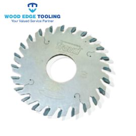  HMG SAW BLADE